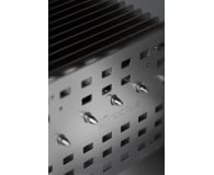 Noctua NH-P1 passive - 673046 - zdjęcie 4